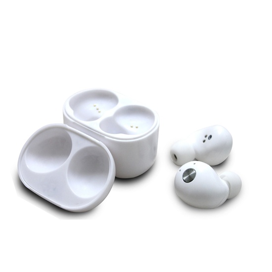 IP010 TWS Bluetooth Earbuds with Charging Box