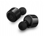 X1T Bluetooth Earphone For Phones