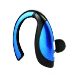 X16 单耳蓝牙耳机